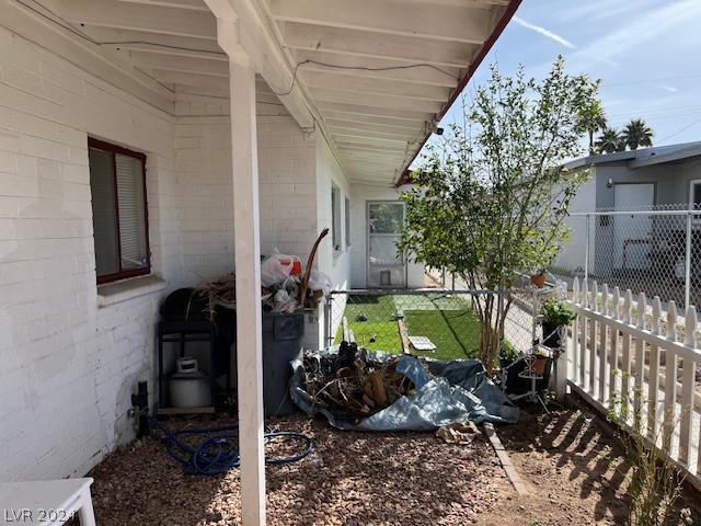 2120 Peyton Drive