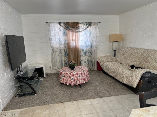 2120 Peyton Drive
