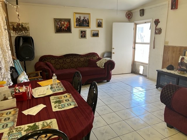 2120 Peyton Drive