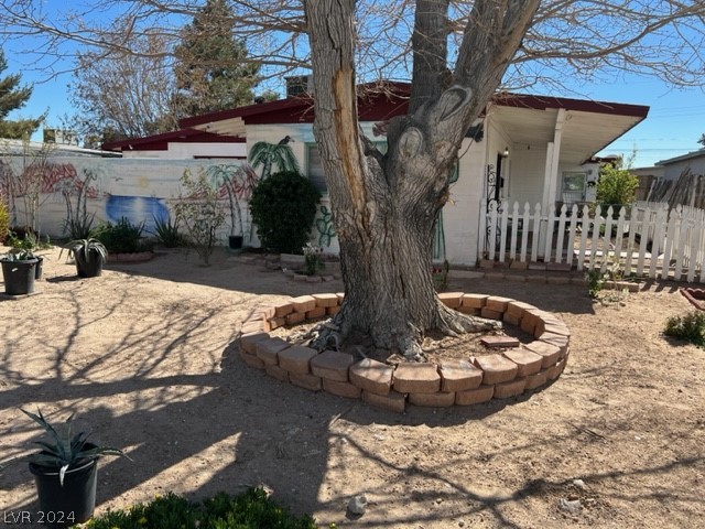 2120 Peyton Drive