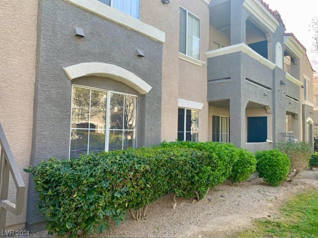 10245 South Maryland Parkway 162