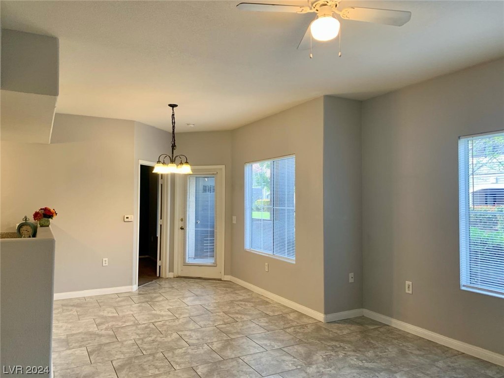 10245 South Maryland Parkway 162