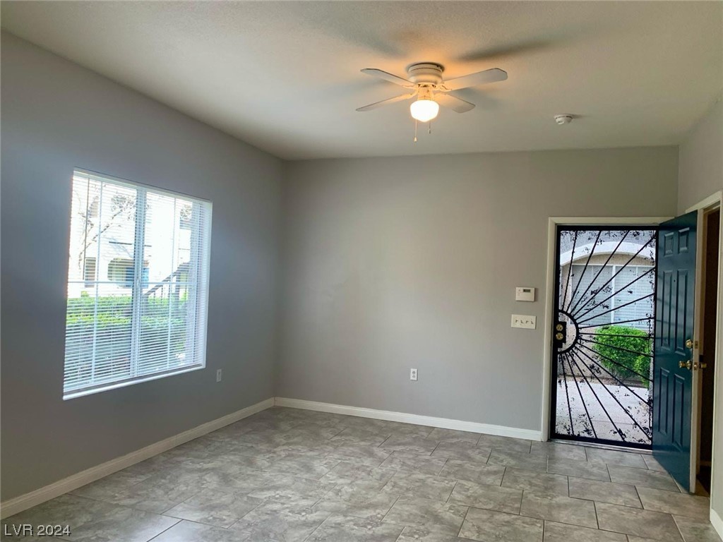10245 South Maryland Parkway 162