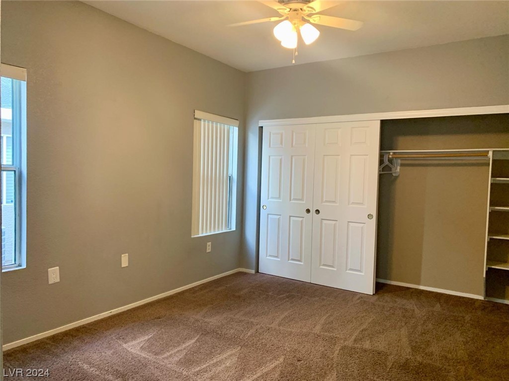 10245 South Maryland Parkway 162