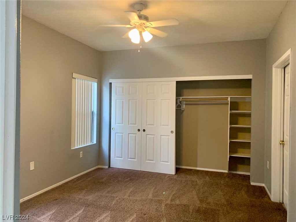 10245 South Maryland Parkway 162