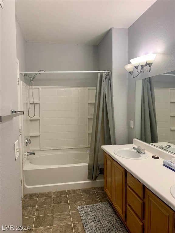 10245 South Maryland Parkway 162