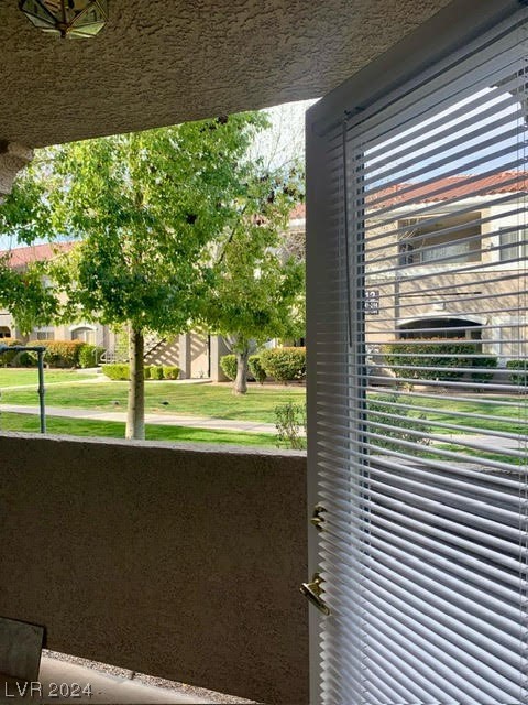 10245 South Maryland Parkway 162