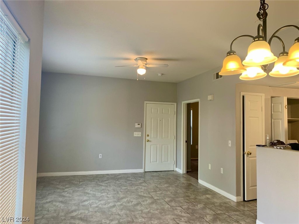 10245 South Maryland Parkway 162