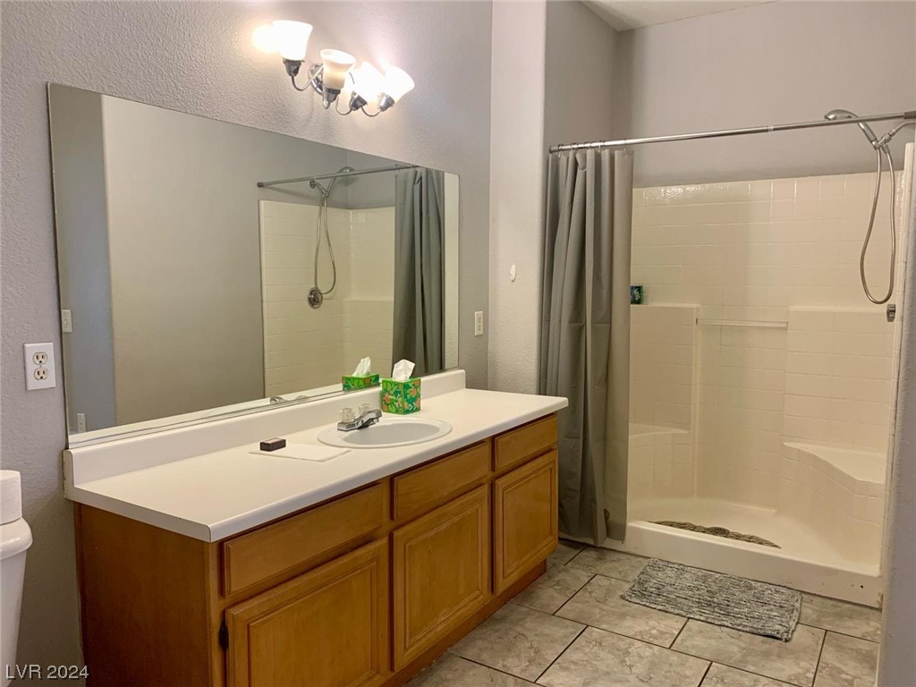 10245 South Maryland Parkway 162