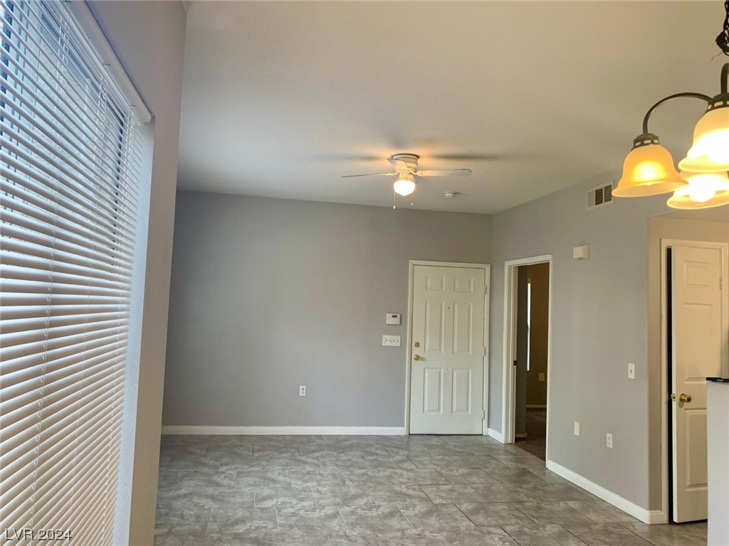 10245 South Maryland Parkway 162
