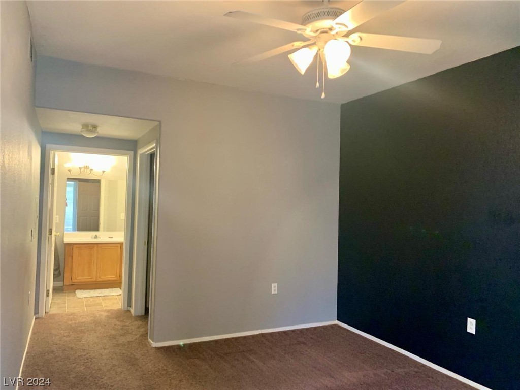 10245 South Maryland Parkway 162
