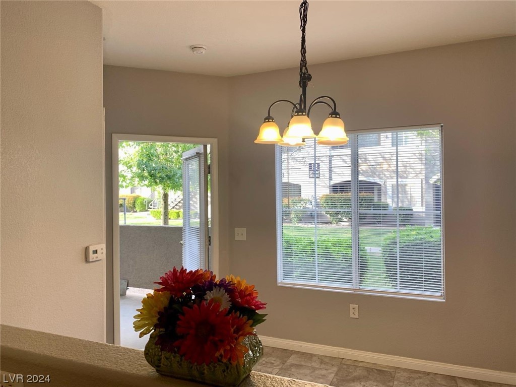 10245 South Maryland Parkway 162
