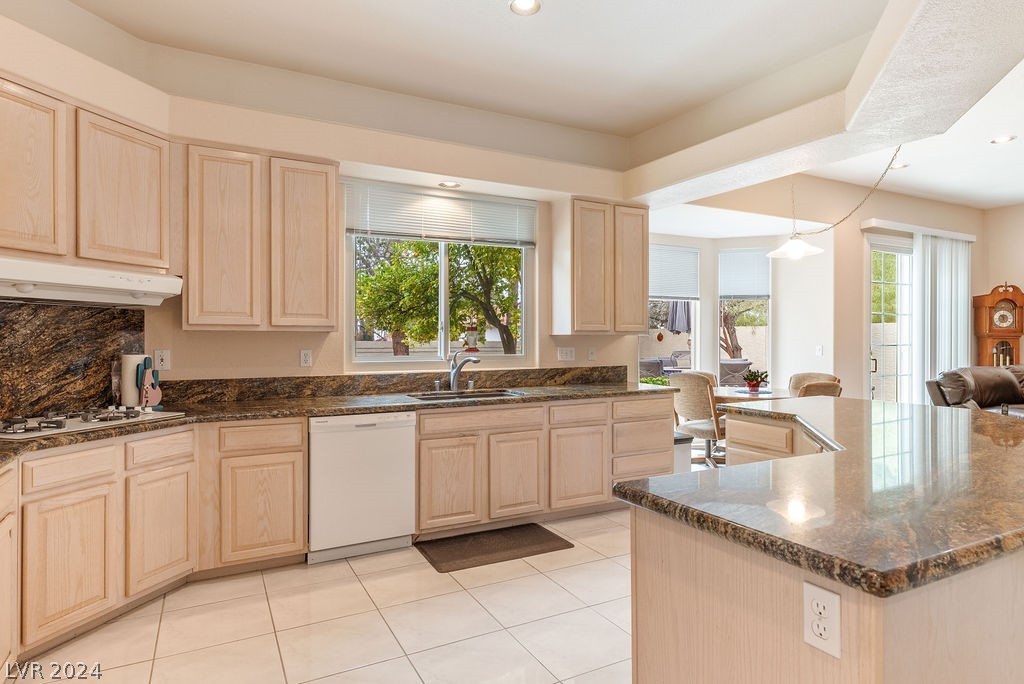 8944 Echo Ridge Drive
