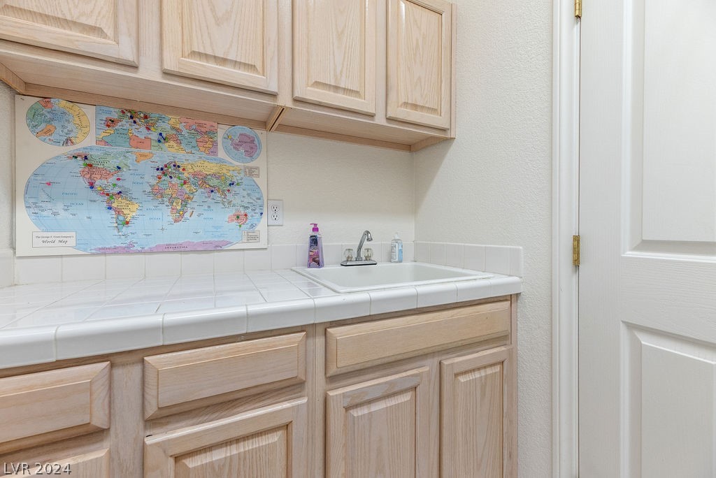 8944 Echo Ridge Drive