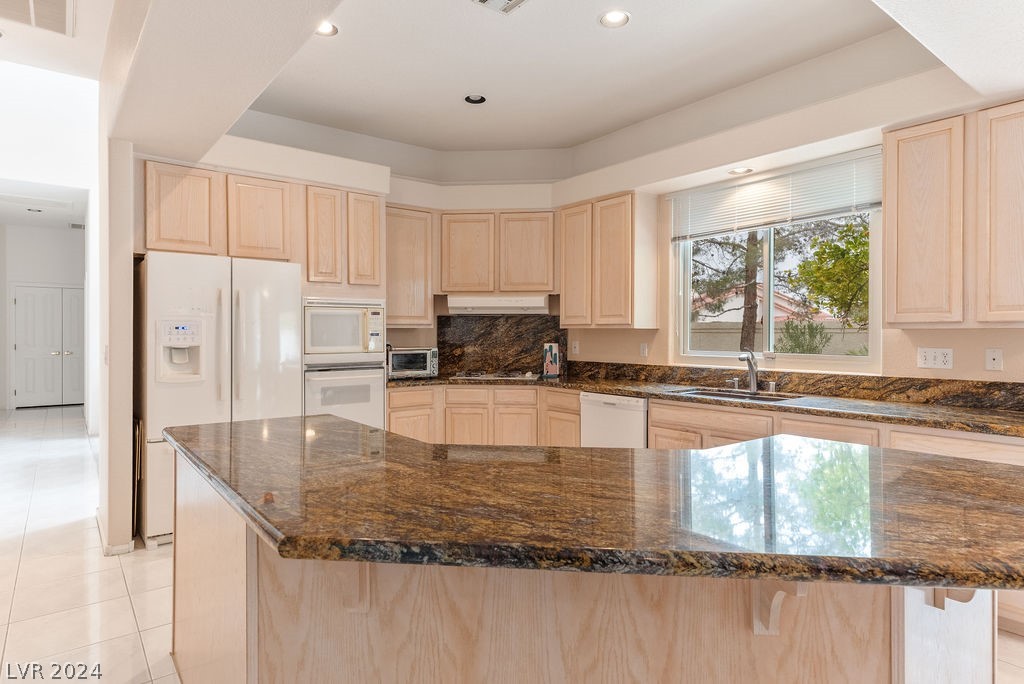 8944 Echo Ridge Drive