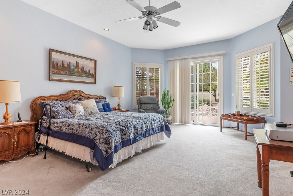 8944 Echo Ridge Drive