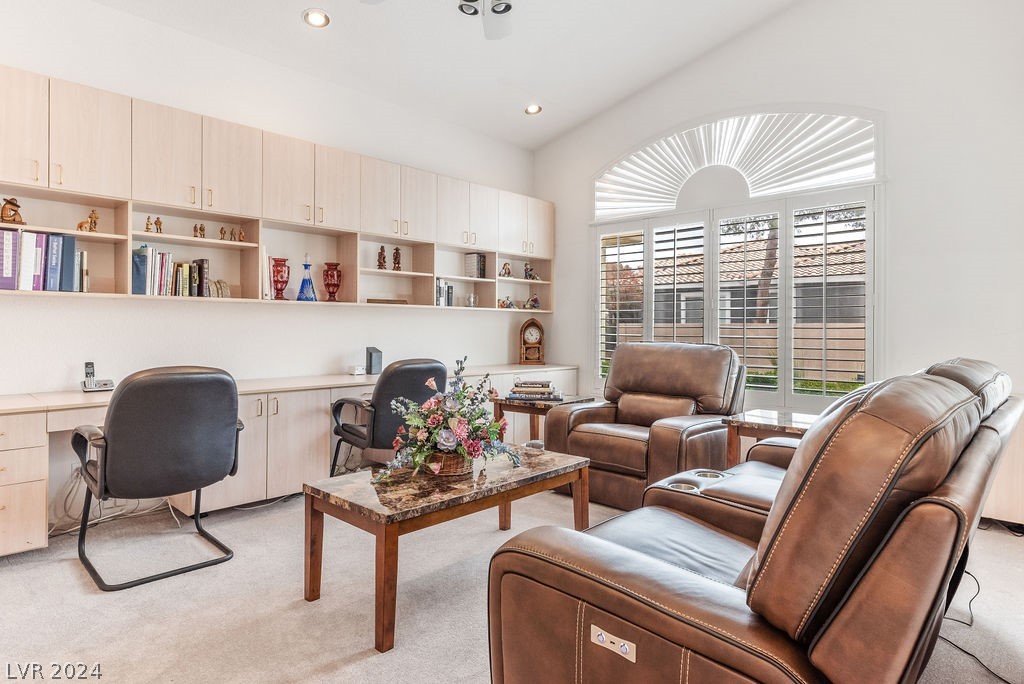 8944 Echo Ridge Drive