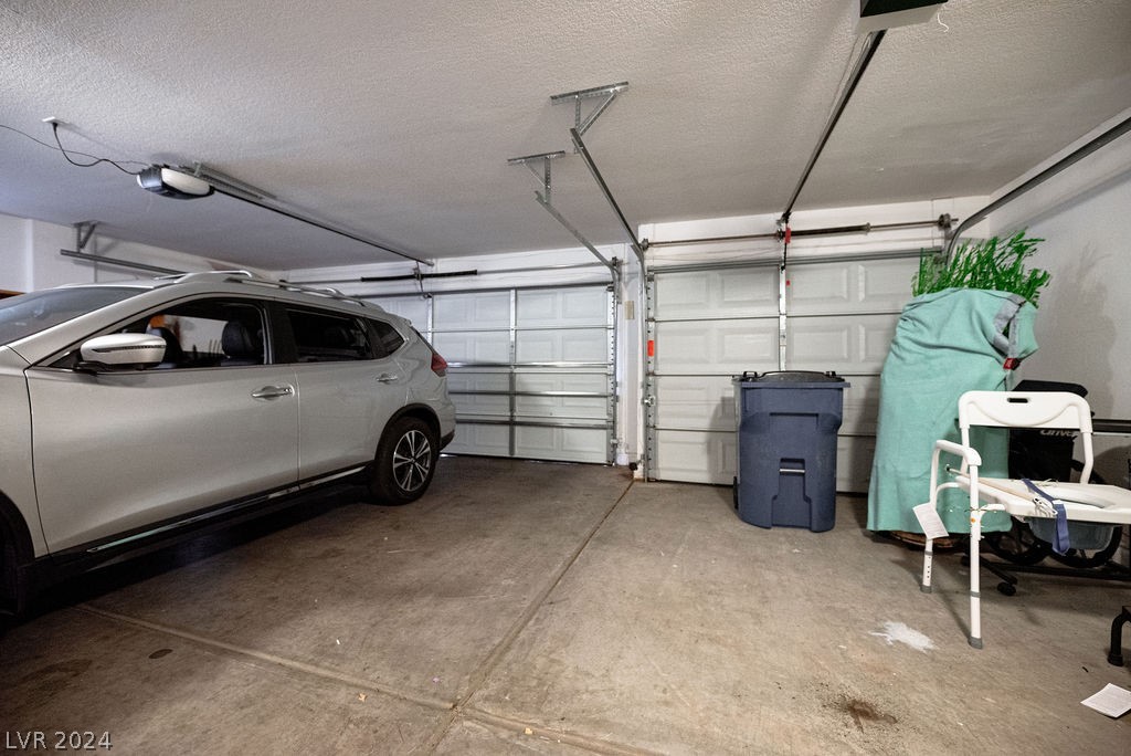 8944 Echo Ridge Drive