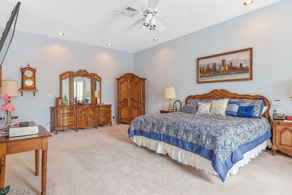 8944 Echo Ridge Drive