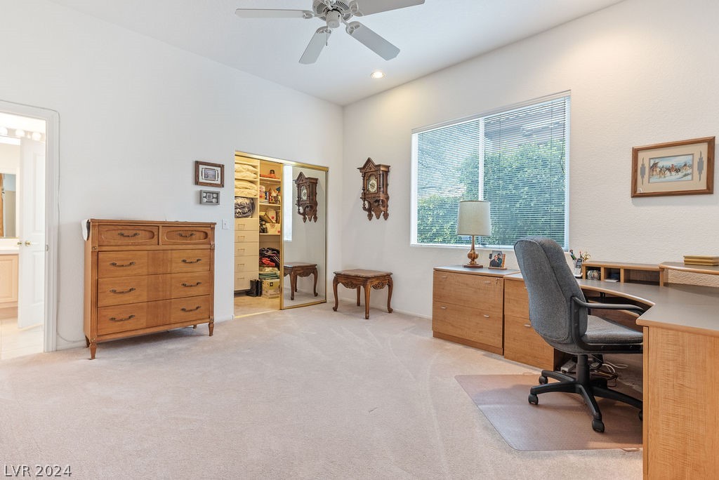 8944 Echo Ridge Drive