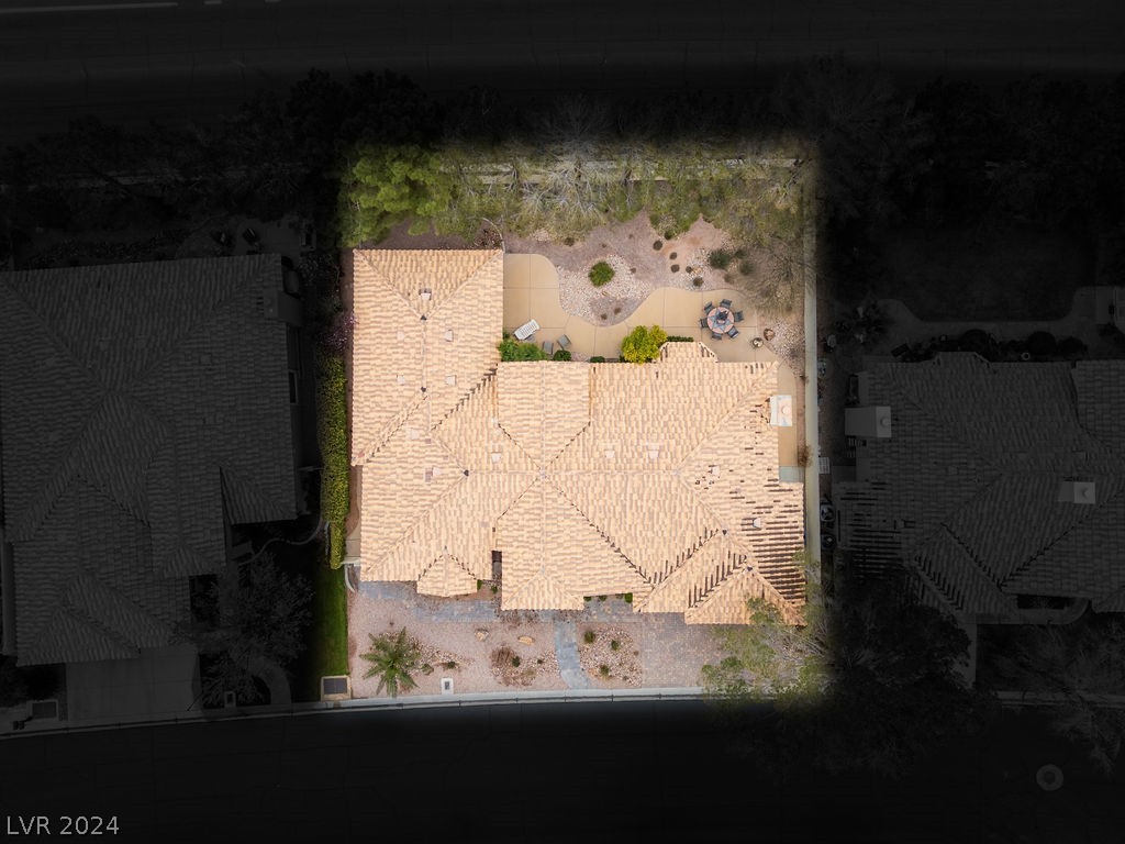 8944 Echo Ridge Drive