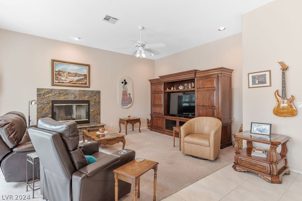 8944 Echo Ridge Drive