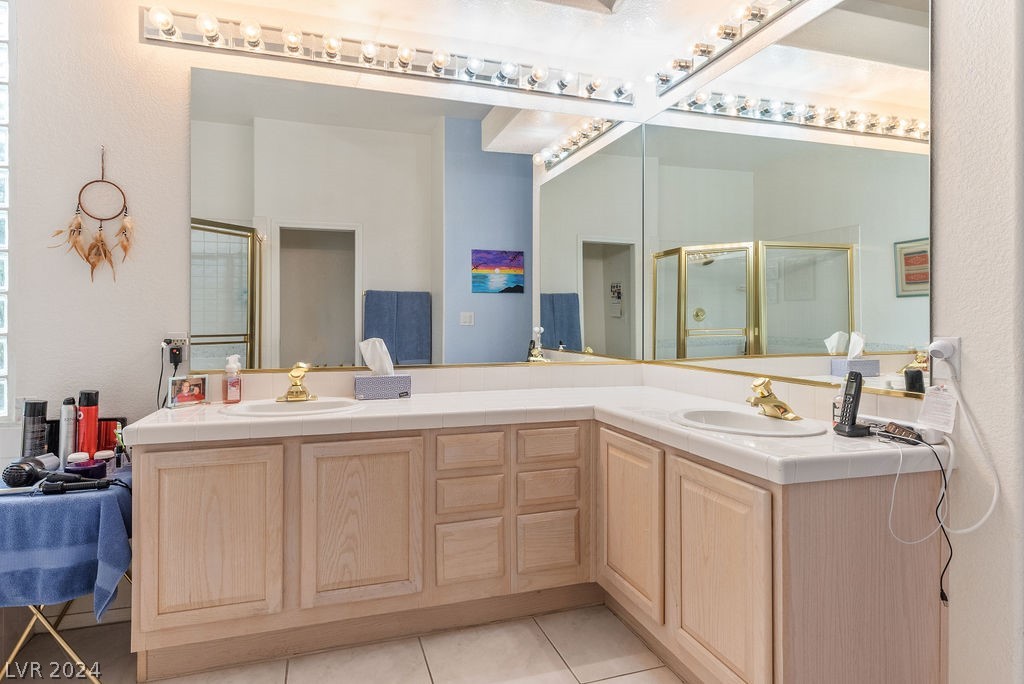 8944 Echo Ridge Drive