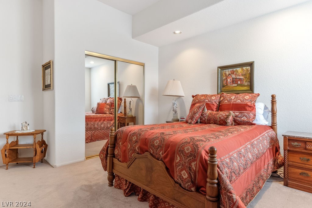 8944 Echo Ridge Drive