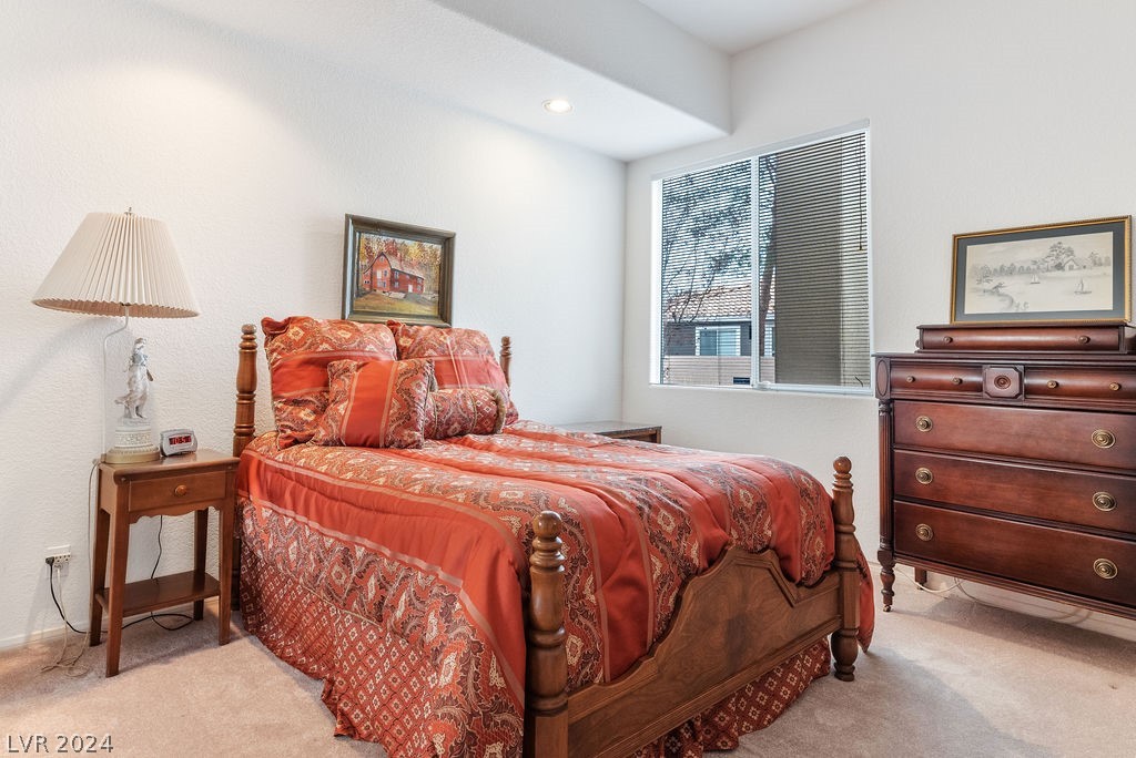 8944 Echo Ridge Drive