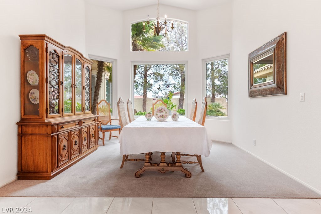 8944 Echo Ridge Drive
