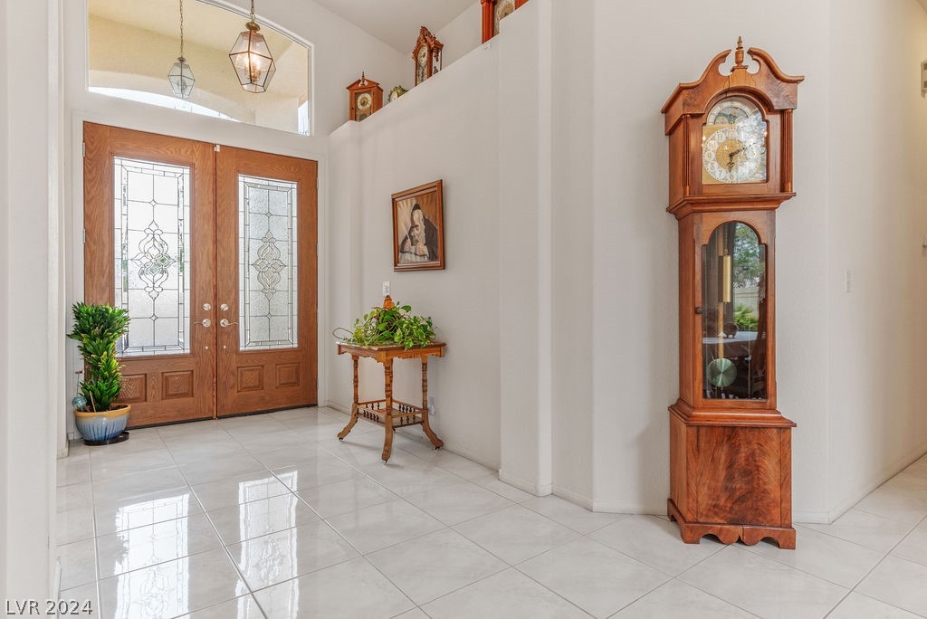 8944 Echo Ridge Drive