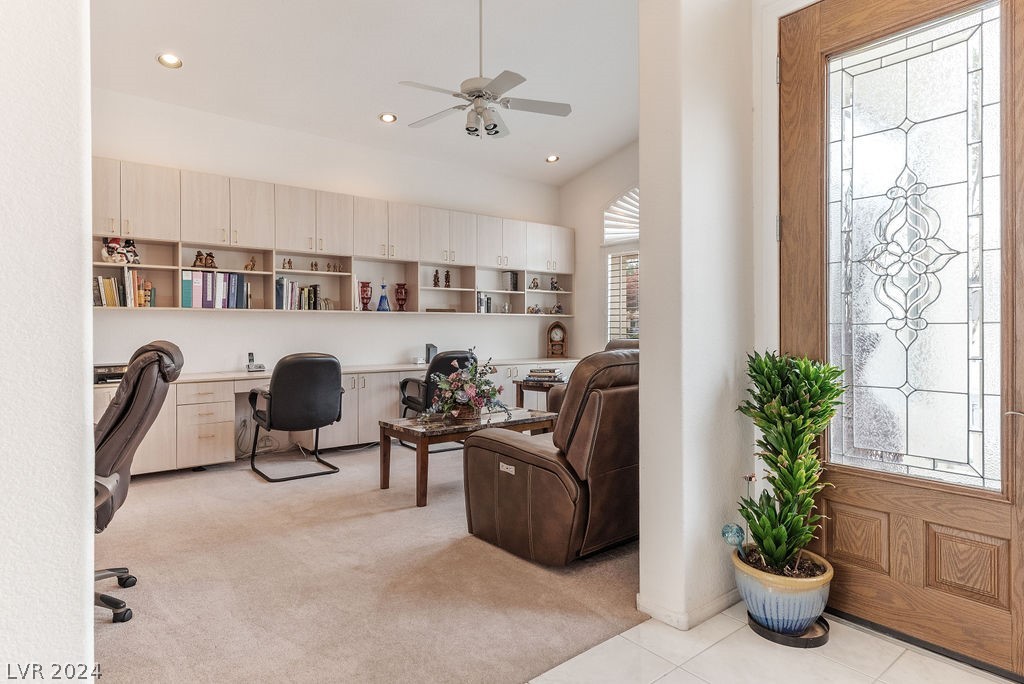 8944 Echo Ridge Drive