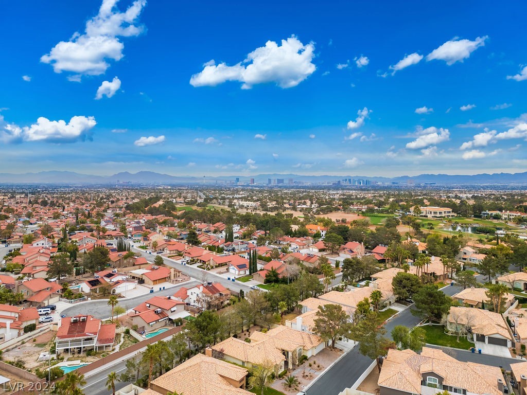 8944 Echo Ridge Drive