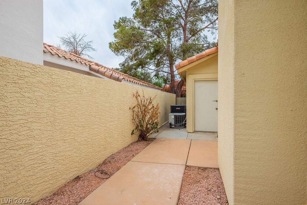 8944 Echo Ridge Drive