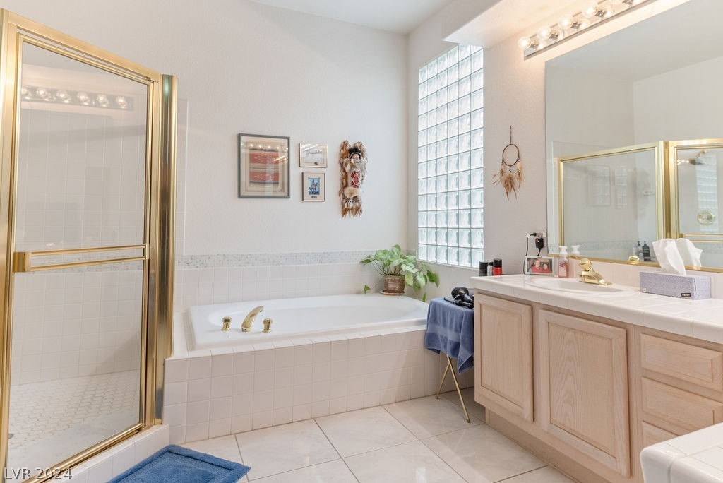 8944 Echo Ridge Drive