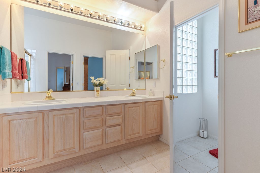 8944 Echo Ridge Drive