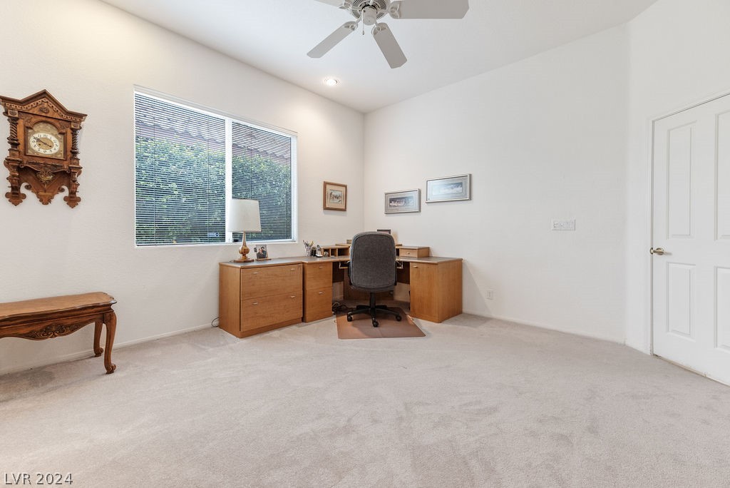 8944 Echo Ridge Drive