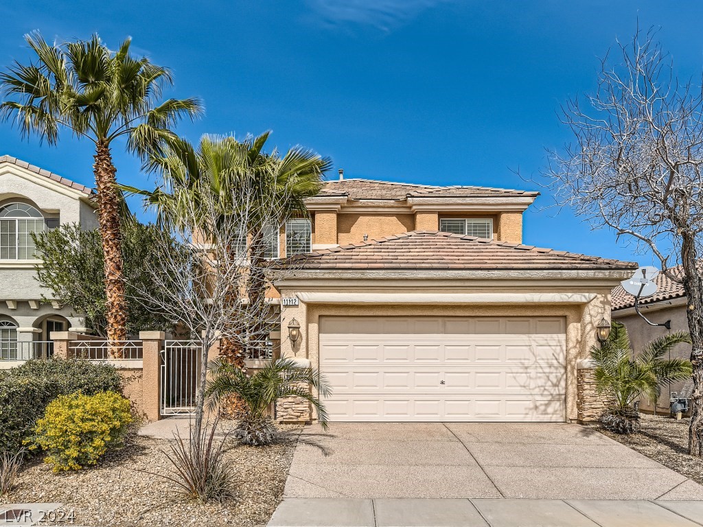 11112 Zarod Road