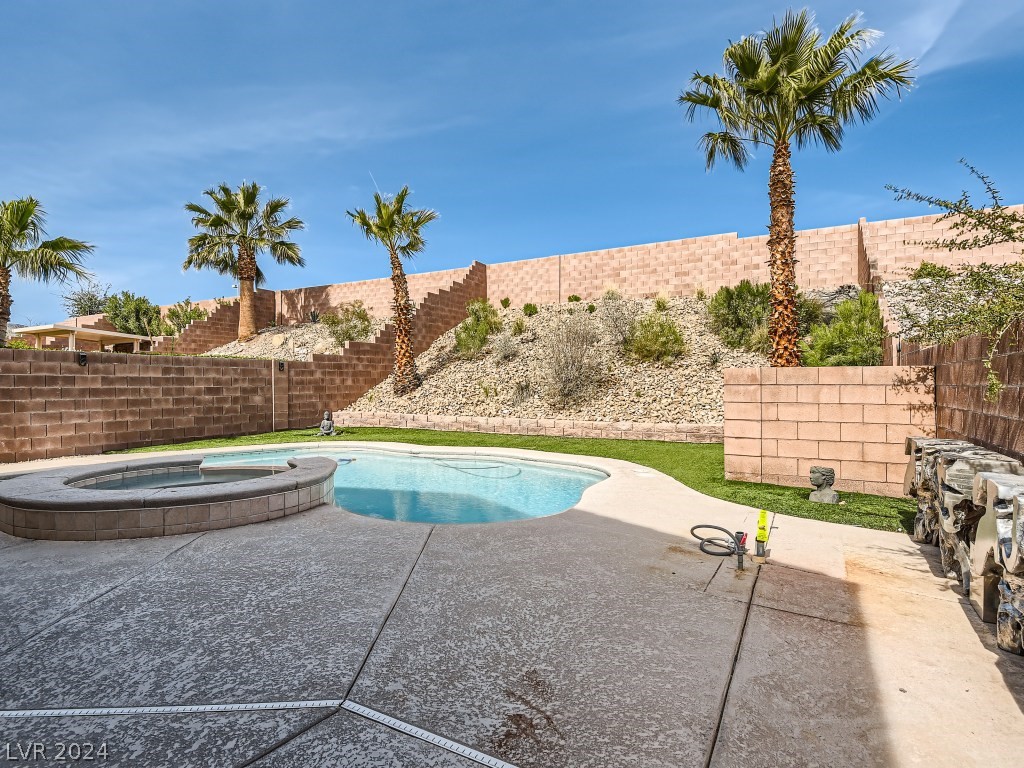 11112 Zarod Road