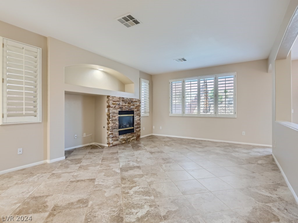 11112 Zarod Road