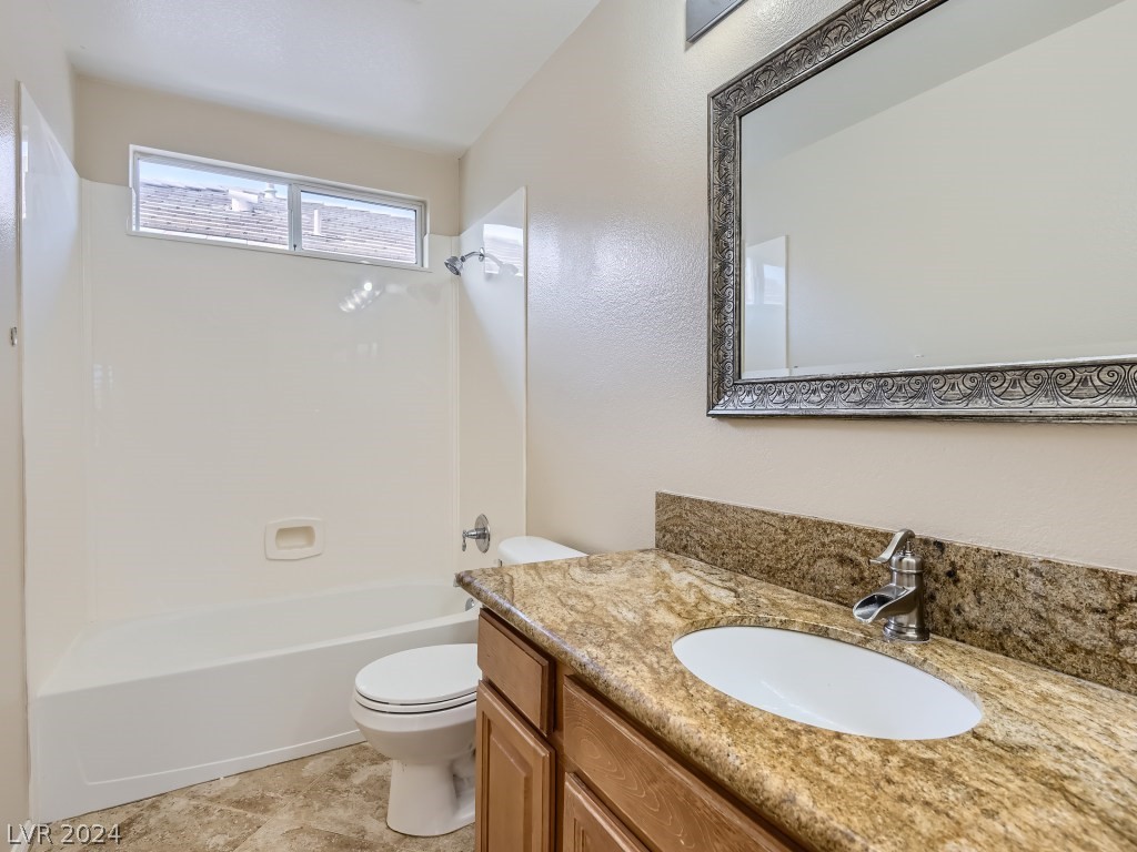 11112 Zarod Road