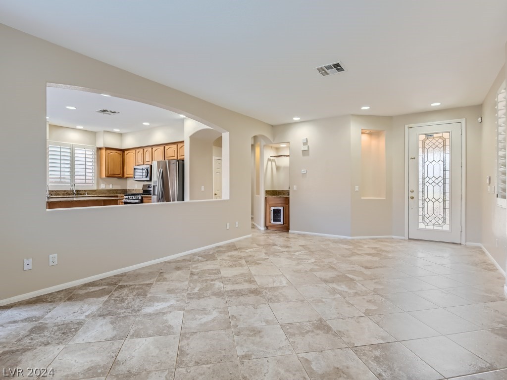 11112 Zarod Road