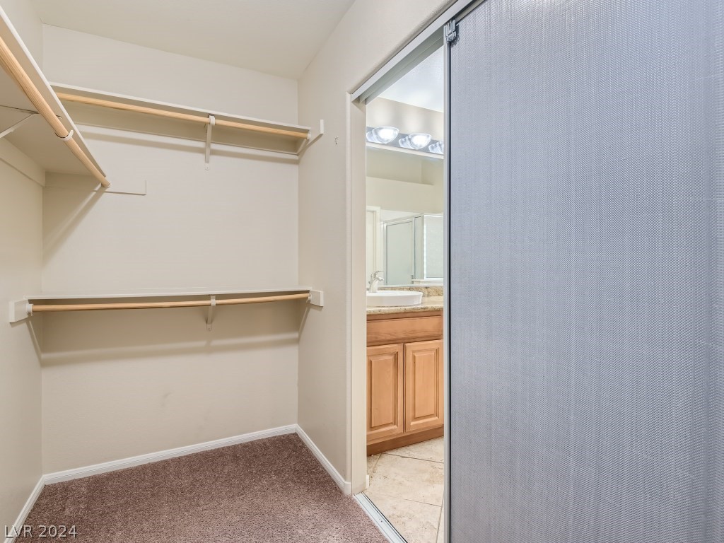 11112 Zarod Road
