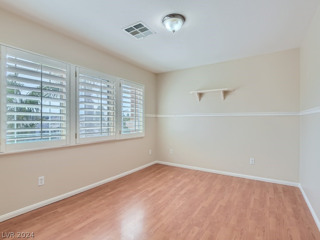 11112 Zarod Road