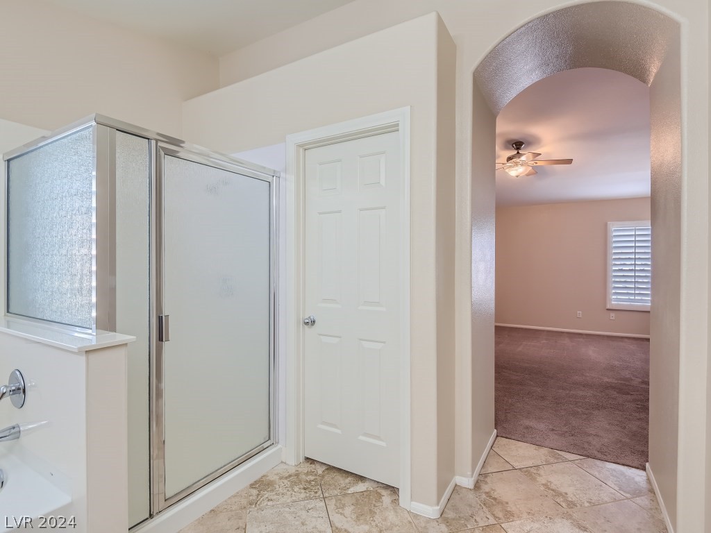 11112 Zarod Road