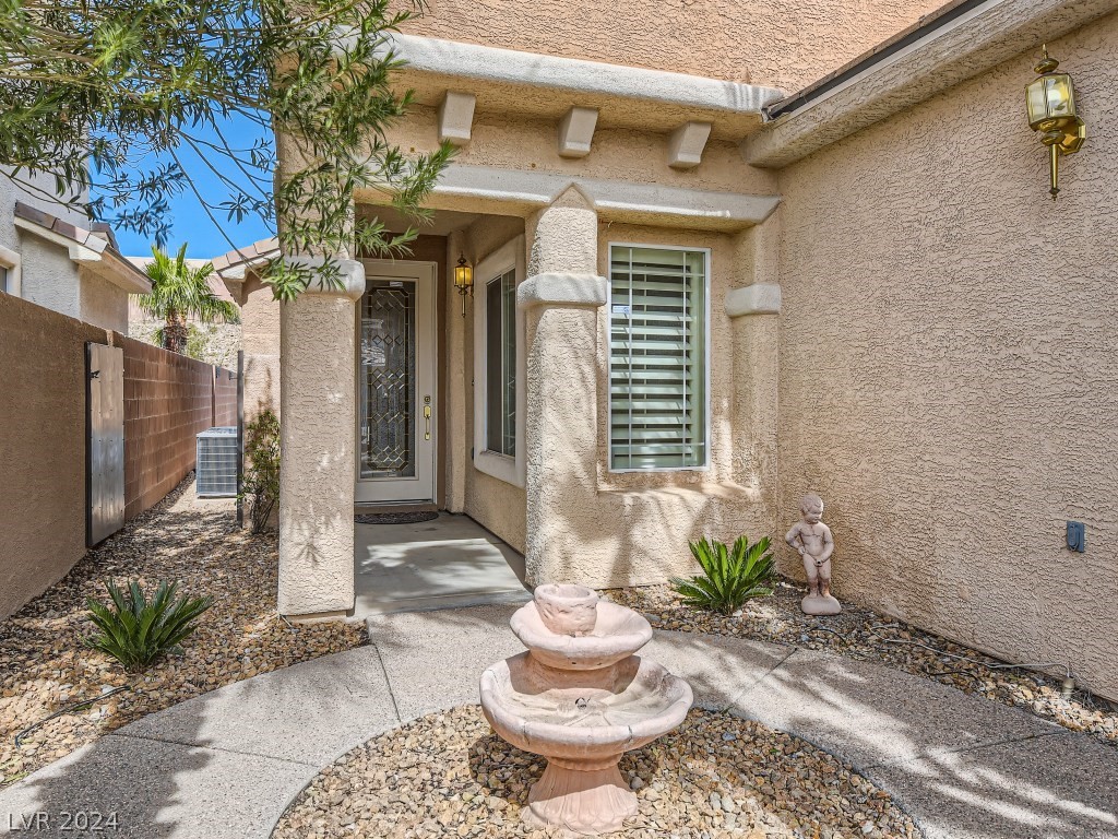 11112 Zarod Road