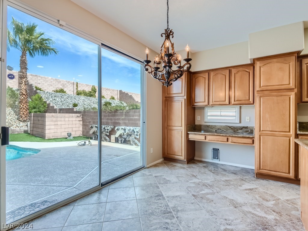 11112 Zarod Road