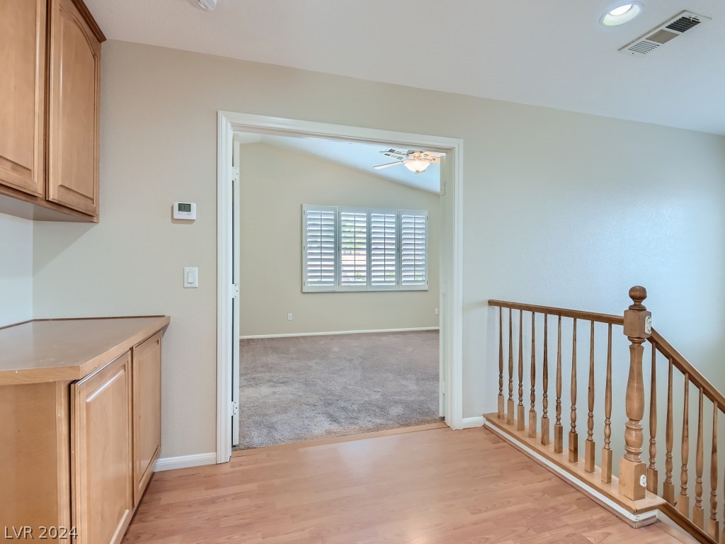 11112 Zarod Road