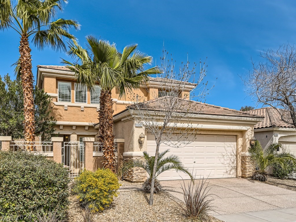 11112 Zarod Road
