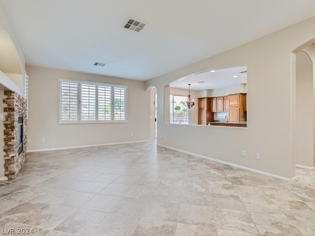 11112 Zarod Road